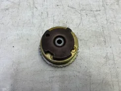����� �������� BMW 7 11317545959 F01 N52 11317545959 ����