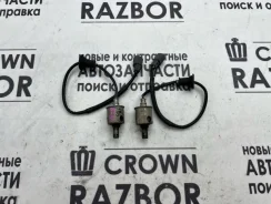 ������� ��������� Toyota Crown Majesta 2008 8946530740 UZS186 3UZFE 8946530740 ����