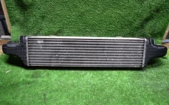 ���������� Mercedes-Benz E-Class 2011 A2045000200 W212 651924 A2045000200 ����