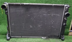 �������� �������� Mercedes-Benz GLK-Class 2010 A2045001203 X204 OM651 A2045001203 ����