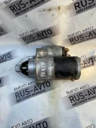 ������� Mitsubishi ASX 2012 M000T38771 GA3W 4B10 1.8 M000T38771 ����