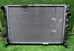 �������� �������� Mercedes-Benz E-Class 2011 A2045003603 W212 651924 A2045003603 ����