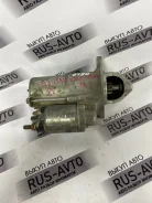 ������� Opel Zafira 2013 55556892 B Z18XER 1.8 55556892 ����