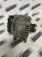 ��������� Audi A6 2001 028903029B C5 028903029B ����