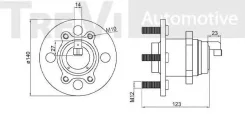 �������� ���������� ������� ������ | �����/��� | Lynxauto WB1190 WB1190 ����