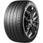 Landspider Sportraxx UHP