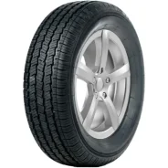 Volcato Cargo C