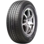 Leao Nova-Force 4x4 HP