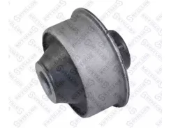 ����������� ��������� ������ (��������) Stellox 7211397SX 7211397SX ����