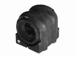 ������ ������������� Mando MCC010808 MCC010808 ����