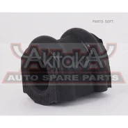 ������ ������������� | ����� ����/��� | ASVA 1207TUCF248 1207TUCF248 ����