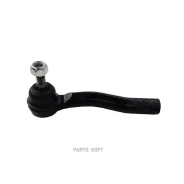 ���������� ������� ���� | ���� | CTR CE0832R / CET-217R CE0832R ����