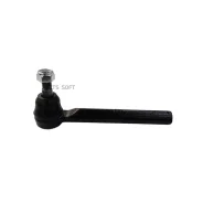 ���������� ������� ���� | ����/��� | CTR CE0494 / CEN-101 CE0494 ����