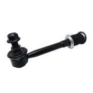 ������ ������������� | ����� ����/��� | CTR CL0486 / CLN-64 CL0486 ����