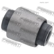 ����������� ������ ���������� ���� | ��� ����/��� | Febest NAB331 NAB331 ����