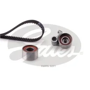 �������� ����� ��� Gates K01T298 K01T298 ����