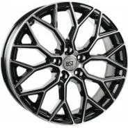 RST R059