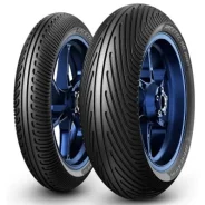 �������� Metzeler Racetec RR Rain KR1 120/70 R17 -- �������� ���� ����