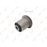 ����������� ��������� ������ �������� | ����� ����/��� | Lynxauto C8486 C8486 ����