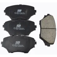 ������� ��������� �������� | ����� | SB Nagamochi BP21447 BP21447 ����