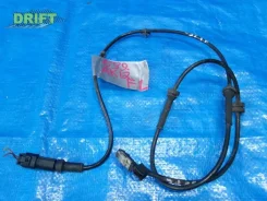 ������ abs Nissan March AK12, �������� 47910AX000 ����