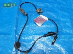 ������ abs Subaru Legacy BP5, ����� �������� 27540AG010 ����
