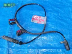 ������ abs BMW 3 Series E90, ������ 34526762466 ����