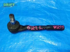 ������� ���������� Mercedes E-Class W211, ����� A2113302303 ����