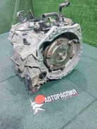 ��� �������������� Toyota Ractis SCP100 2SZFE 3014052150 ����