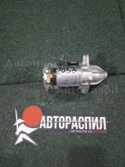 ������� Mitsubishi Pajero MINI H53A 4A30 M002T44081 ����