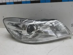 ���� ������ Skoda Octavia 2004- 1Z1941018S ����