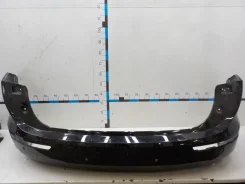 ������ ������ Seres M7 2023- 2804010SY04 ����