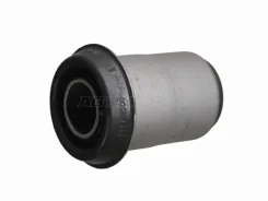 ����������� ������ Mando DCC010426 DCC010426 ����