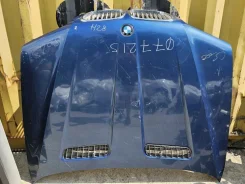 ����� BMW X5 2004 41617121102 E53 M54B30 41617121102 ����