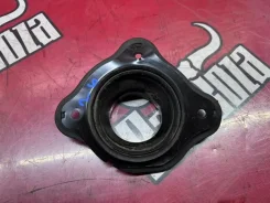 ����� ������ Nissan Terrano 1997 R8543202W100 PR50 TD27T R8543202W100 ����