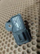 ������ ����������� �������� Mazda Axela 2003 1S7A9F479AB BK3P L3VE 1S7A9F479AB ����