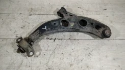 ����� �������� Mazda 626 1996 GA6A34300A GE FP, �������� ����� GA6A34300A ����