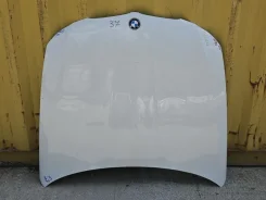 ����� BMW 3 Series 2009 41617153940 E90 M54B30 41617153940 ����