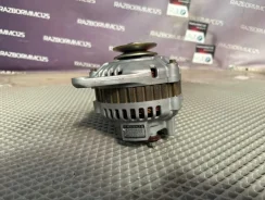 ��������� Mitsubishi Delica MD108229 4G33 MD108229 ����