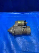 ������� Mitsubishi Lancer Cedia 2000 MD360368 CS2 4G15 MD360368 ����