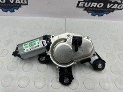 �������� ������� �������� Audi Q5 8R 2015 8R0955711C CNCE, ������ 8R0955711C ����
