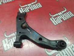 ����� �������� ������ Toyota Sprinter Carib 1998 4806812191 AE114G 4AFE, �������� ������ 4806812191 ����
