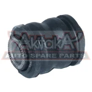 ����������� ������� ����������� ������ ASVA(��������� 1 ��) ASVA 0101069 0101069 ����