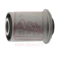����������� ������� ������ ASVA 0201130 0201130 ����