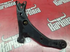 ����� �������� ������ Toyota Sprinter Carib 1998 4806912191 AE114G 4AFE, �������� ����� 4806912191 ����
