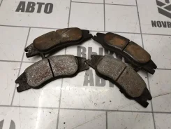 ������� ��������� �������� �-�� Kia Cerato 2004-2008 581012fa21 Kia Cerato 2004-2008 581012FA21 ����