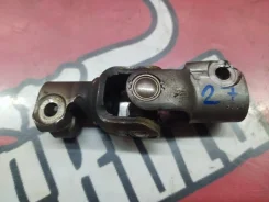������� ��������� Toyota Sprinter Carib 1998 4520912080 AE114G 4AFE 4520912080 ����