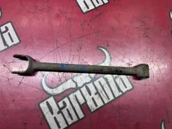 ���� ���������� Toyota Sprinter Carib 1998 4871012230 AE114G 4AFE, ������ ����� 4871012230 ����