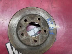 ���� ��������� Mazda Capella 2001 GA4Y3325XJ GF8P FPDE, �������� ������ GA4Y3325XJ ����