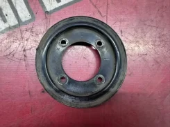 ���� ����� Mazda Capella 2001 FS0115131 GF8P FPDE FS0115131 ����